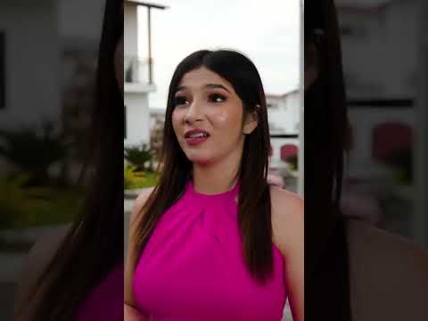 Una mujer que te ama jamás te va a abandonar por dinero