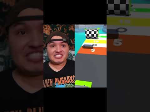 Батя и обмен телами☠️☠️😎#рекомендации с наступающим Новым годом🎄
