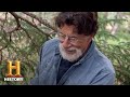 Exploring Oak Island Discoveries