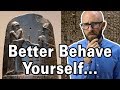 Hammurabi and Draconian Laws Overview