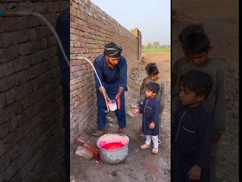 Allah Muaf kr de kiyaa kr deya #trending #shortsfeed #viralshorts #india #pakistan