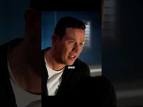 “Lost Hope: An Angel Witnesses Police Injustice” #movie #shorts #video