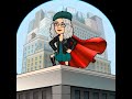 Exploring the Use of the Suffix '-ly' in English