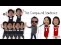 Exploring Sentence Types for Better Grammar
