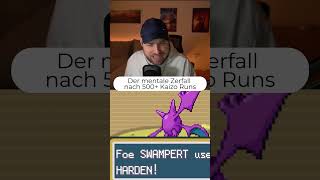 Schlimme Sprüche in Pokemon #pokemon #dadjokes #kaizoironmon