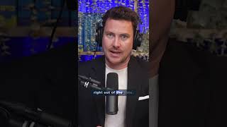 Why Most Video Hooks Fail in the First 3 Seconds