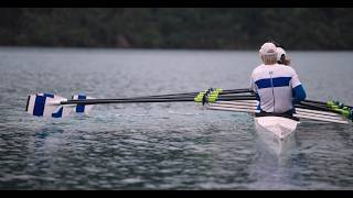 Picton Rowing Club: Discover the Joy of Rowing