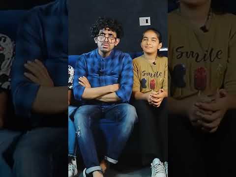 backbenchers of 2023
