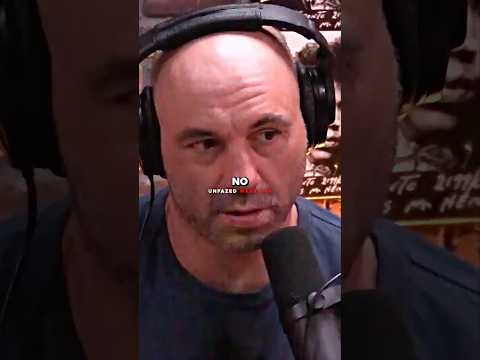 Joe Rogan’s New Favorite Breakfast