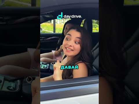 АВТО ЗІ США ПІД КЛЮЧ 🇺🇸