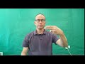 Understanding the Transcript