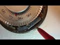 Understanding Furnace and Thermostat Systems