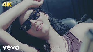 Katy Perry - Teenage Dream (Official)