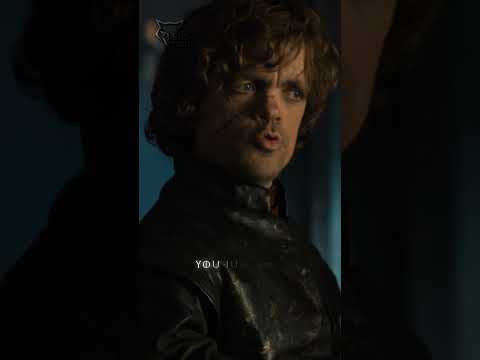 The most powerful man in Westeros || GOT