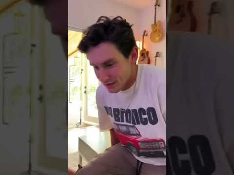 How to get rid of spam calls #shorts