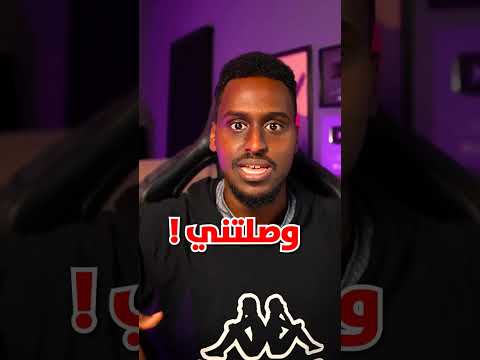 ماهي اشهر 3 مقولات في ون بيس؟
