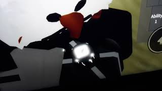 A ben 10 game