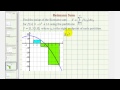 Riemann Sums and Function Values