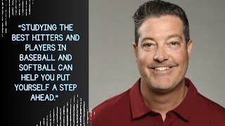 Studying the Best Players in Baseball --- The Lab - Epstein Hitting Podcast