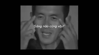 Điều khiển tâm trí của bạn | Clip tạo động lực