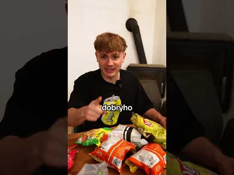 🧑‍💼JAK vypadá MŮJ běžný DEN ?! 📅