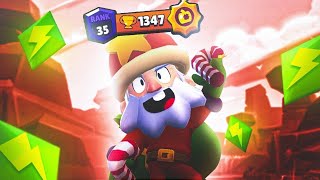 Daymimike GamePlay (2023)
