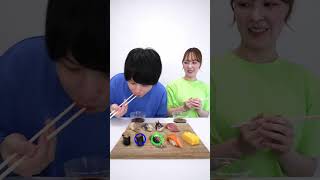 Saito09 funny video 😂😂😂 #shorts