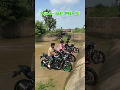 Z900 power #viralvideos #car #rider #viralvideos #automobile