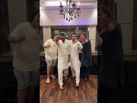 Yazeed ty lanat beshmar #youtube #love #rajabvlogs #familychannel #rajabvlog