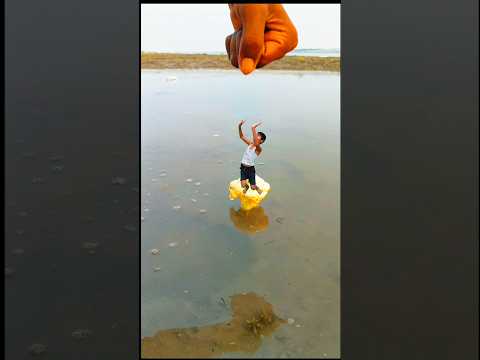 Creative videography #amazing #shortvideo #creative #videography #trending