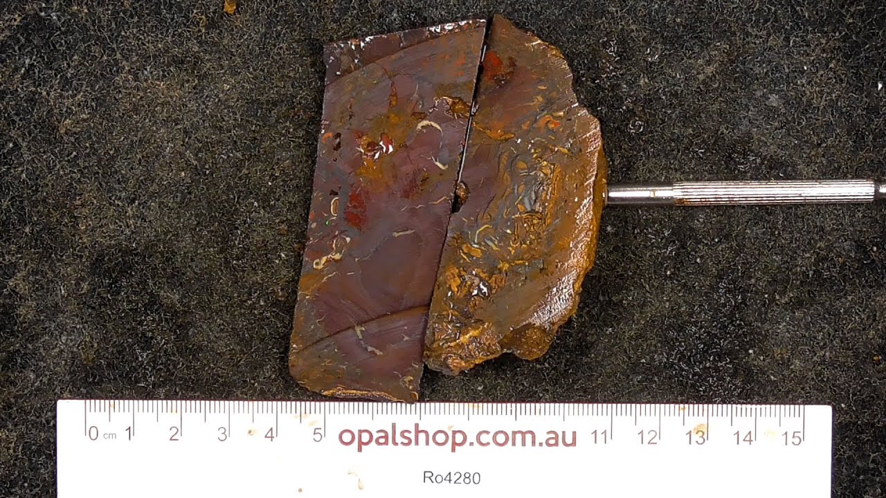 Click image to play video