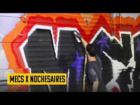 Mecs