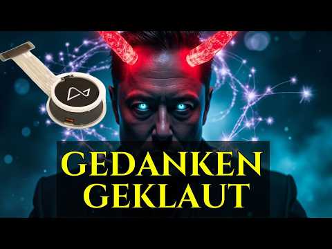 Neuralink Update enthüllt: Träume lesen oder Gedankenklau?