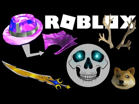 Bonus Chaser Codes Roblox 07 2021 - all roblox toy chasers