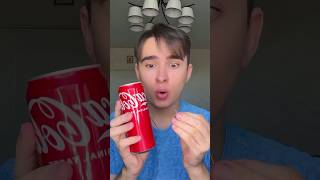 Radmiru funny moments!😂 Remix #shorts