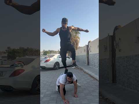 زعران الهند 😂😂 #اكسبلور #العريفي #ضحك #المراه #دويتو #المراره #comedy #ولده #funny #نفيسه