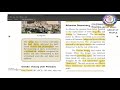 Ancient Greek Civilization Concepts