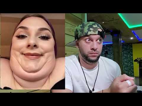 CRAZY BEAUTY TECHNIQUES