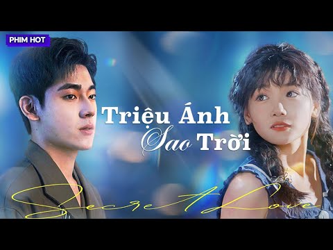 Hy sinh 7 năm bị tổng tài chế giễu, 3 năm sau cô ôm giải Nobel trở về, khiến anh hối hận 1000 lần!