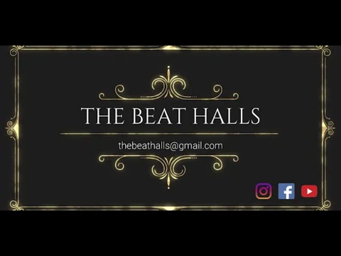 The Beat Halls