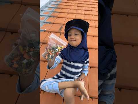 Emak marah marah #shorts #shortvideo #komedi #dramakomedi #lucu #fyp #viral