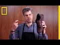 Understanding Paracord and Its Uses