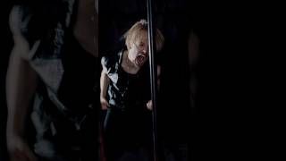 BAD BONES MODE 💀🔥New single & video out now. #music #rock #vocals #newmusic