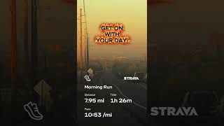 107 day strava streak #ketosis #carnivore #weightloss #marathontraining