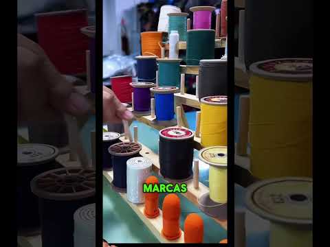 La mayor exposición de China a las marcas de lujo
