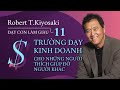 Kỹ Năng Kinh Doanh và Tài Chính