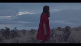 Laura Gibson - I Don't Want Your Voice To Move Me