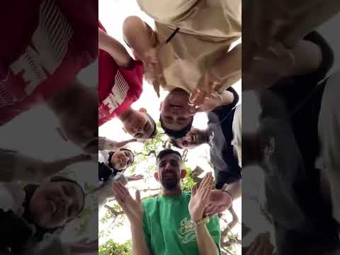بوظا كنافة سحلب ايس كريم ايس كريم 🍦❤️#shorts #تحشيش