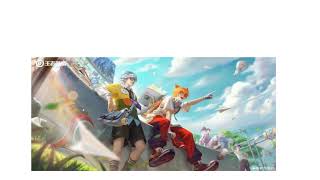 1vs1 SUPREME CHAMPIONSHIP #honor of kings#streamwithglip