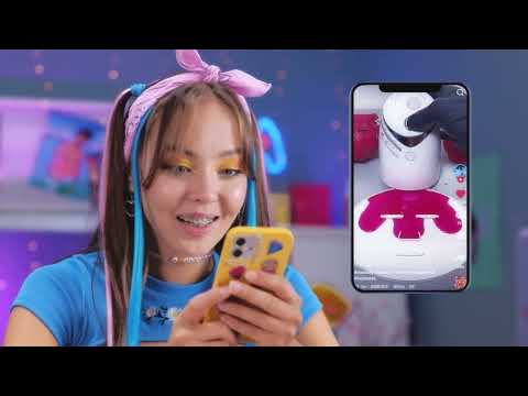 Testing Weird TikTok and Amazon Gadgets for 24 Hours | Rich VS Poor Makeover